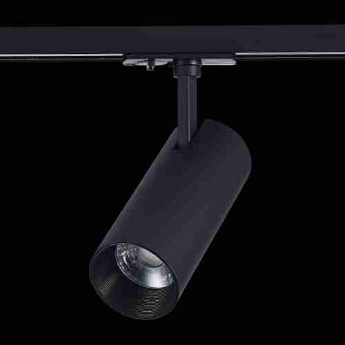 Трековый светодиодный светильник ST Luce Mono ST350.436.20.36