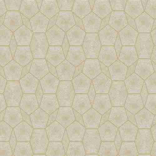 S-21602-4 Обои Yasham (Echo) (1*6) 10,05x1,06 винил на флизелине