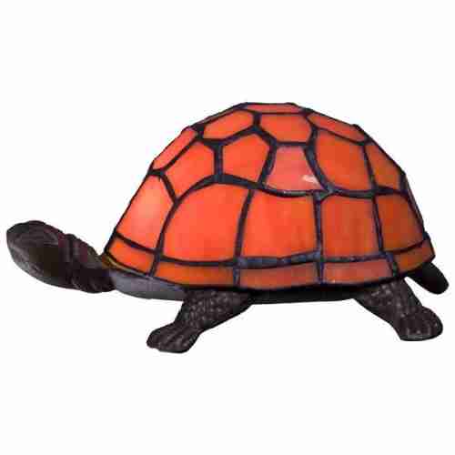 Интерьерная настольная лампа Velante 801-804-01