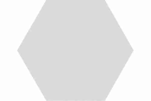 Плитка керамическая Paradyz Esagon Mix Grigio настенная 19,8х17,1