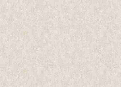 A55104 Обои Grandeco (ANASTASIA) (1*6) 10,05х1,06 винил на флизелине