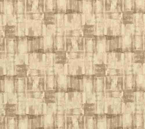 48112 Обои Limonta (Metropole) (1*6) 10,05х0,53 винил на флизелине