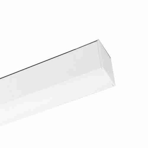 Трековый светильник Arlight MAG 026956