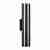 Настенный светильник Odeon Light Dario 4245/2WA Настенный светильник Odeon Light Dario 4245/2WA