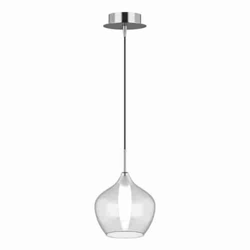 Подвесной светильник Lightstar Pentola 803041