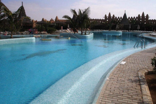 Мозаика Vidrepur Antislip 503 (на сетке) 31,7х31,7