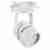 Трековый светильник Volpe UBL-Q321 GU10 White UL-00007425