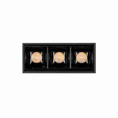 Трековый светильник Arlight MAG 027623