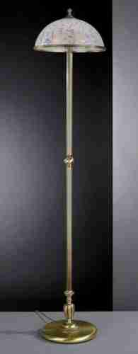 Торшер Reccagni Angelo PN 6202/2