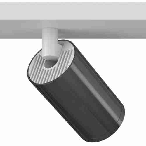 Спот Maytoni Technical Focus S C051CL-2WGF