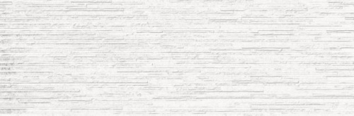 Плитка керамическая Baldocer Muretto Bianco настенная 33,3х100
