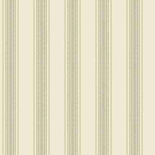 1306-4 Обои AdaWall (SeyYah) (1*6) 10,05x1,06 винил на флизелине