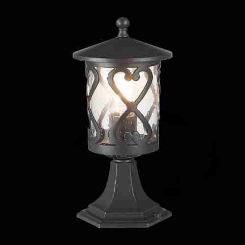 Уличный светильник ST Luce Lorne SL085.405.01