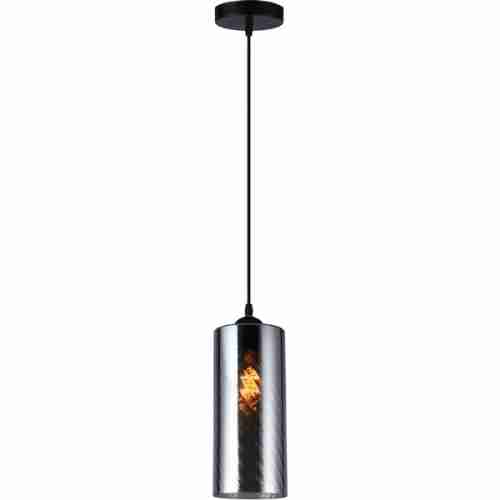 Подвесной светильник TopLight Pamella TL1222H-01SM