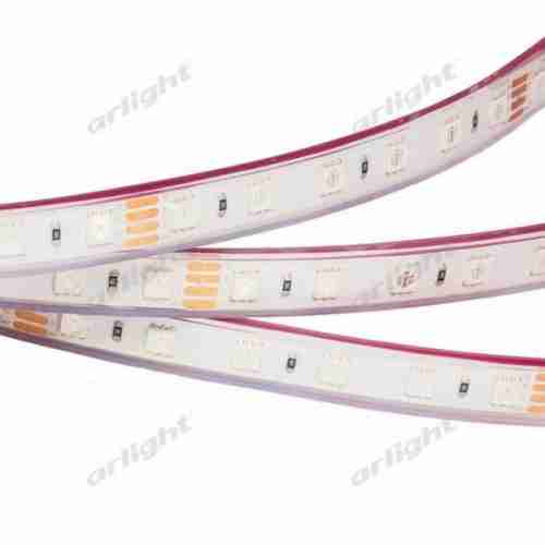 Светодиодная лента Arlight RTW 2-5000PGS 014019