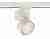 Трековый светильник Deko-Light Uni II 707044