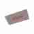 Потолочный светодиодный светильник Loft IT Architect OL1072-WG/3