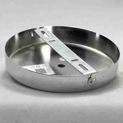 Люстра потолочная LGO Mohave GRLSP-8089