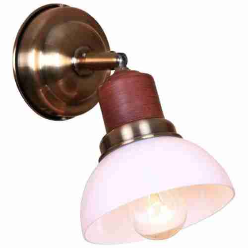 Бра Velante 320-501-01