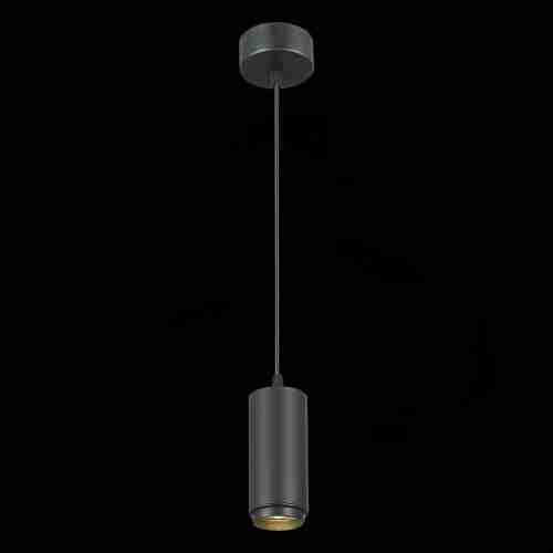 Подвесной светодиодный светильник ST Luce Zoom ST600.443.10