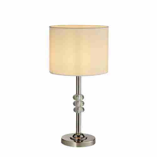 Настольная лампа ST Luce Enita SL1751.104.01