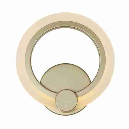 Настенный светодиодный светильник Stilfort Verdi 2074/03/01W