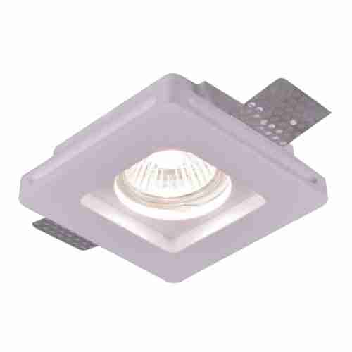 Светильник точечный Artelamp Invisible A9214PL-1WH
