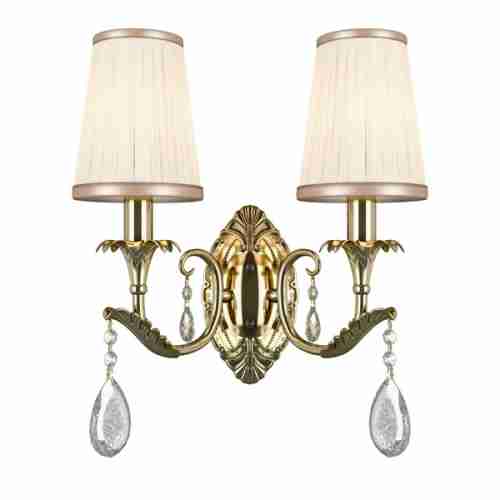 Бра Osgona OSGONO 691622