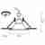 Точечный светильник Artelamp Grus A6668PL-1WH Точечный светильник Artelamp Grus A6668PL-1WH
