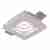 Светильник точечный Artelamp Invisible A9214PL-1WH Светильник точечный Artelamp Invisible A9214PL-1WH