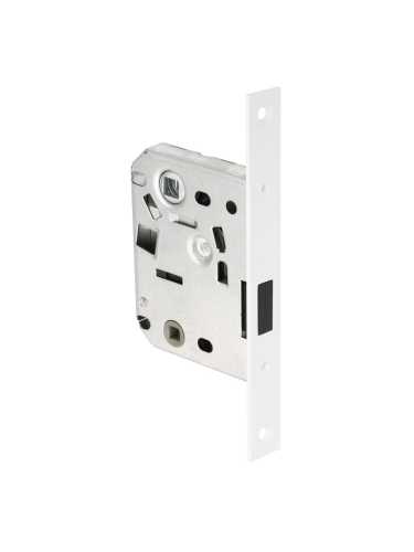 Защелка Ajax (Аякс) врезная MAGNLN72-50 WH белый