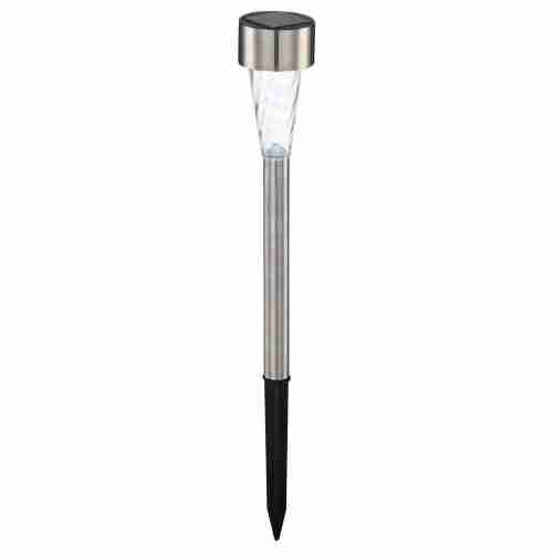 Светильник на солнечных батареях Globo Solar 3386-6