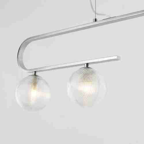 Подвесная люстра Favourite Idem 2724-4P