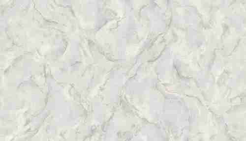 OM 1107 Обои Grandeco (Poeme) (1*6) 10,05х1,06  винил на флизелине