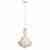 Подвесной светильник Loft IT 2074-B Подвесной светильник Loft IT 2074-B