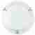 Настенный светильник Toplight Maude TL9162Y-02WH Настенный светильник Toplight Maude TL9162Y-02WH