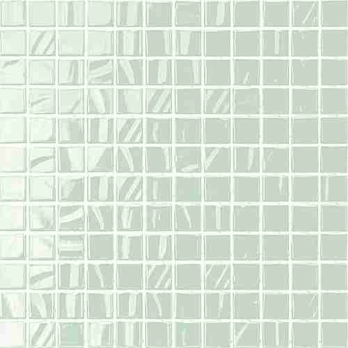 Мозаика Kerama Marazzi Темари фисташковый-светлый 20019 N 29,8х29,8