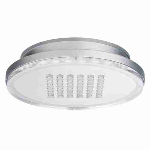 Потолочный светодиодный светильник Paulmann Premium Line Panel Shower 92790