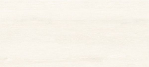 Плитка керамическая Cersanit Illusion ILG301R настенная 20х44