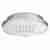 Потолочный светодиодный светильник Paulmann Premium Line Panel Shower 92790
