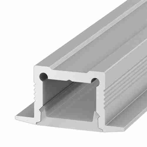 Профиль для светодиодной ленты DesignLed LE LE.2613