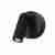 Светодиодный спот Maytoni Mirax C038WL-L3B3K Светодиодный спот Maytoni Mirax C038WL-L3B3K