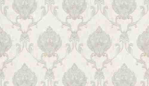 A53907 Обои Grandeco (BEATRIX) (1*6) 10,05х1,06 винил на флизелине