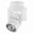 Спот Lightstar ILLUMO 051046 Спот Lightstar ILLUMO 051046
