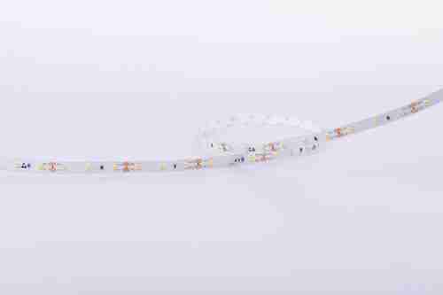 Светодиодная лента DesignLed LUX DSG260-12-NW-33