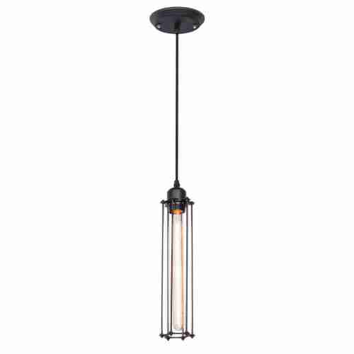 Подвесной светильник Loft IT Loft1131