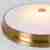 Потолочный светильник Favourite Pannikin 2375-5C Потолочный светильник Favourite Pannikin 2375-5C