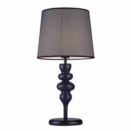 Настольная лампа Lucia Tucci Bristol T897.1