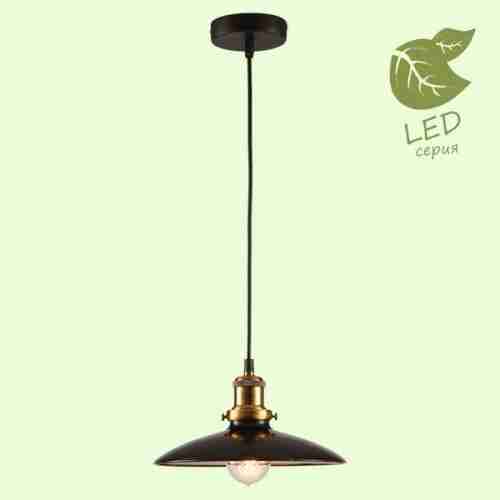 Светильник подвесной Loft Glen Cove GRLSP-9604