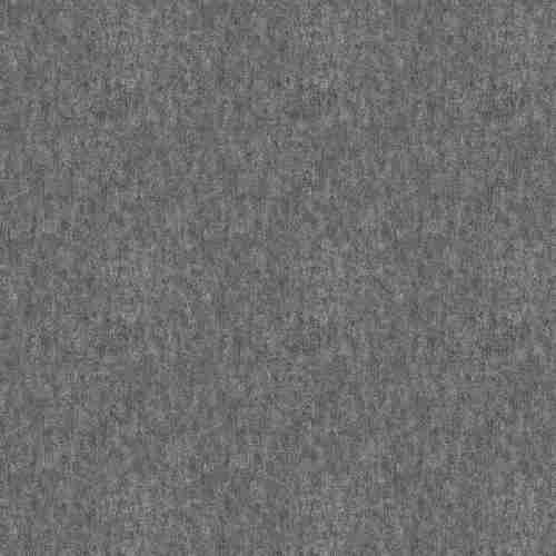 S-21603-15 Обои Yasham (Echo) (1*6) 10,05x1,06 винил на флизелине